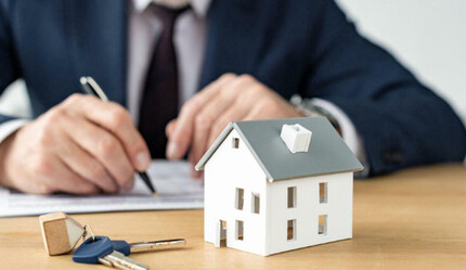 Vergi ve harç zamları konut sektörünü nasıl etkileyecek? - ekonomi