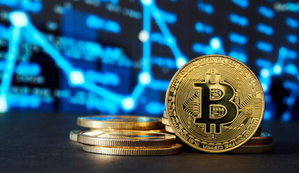 Dev İngiliz bankası Bitcoin'in 2023 ve 2024 hedeflerini açıkladı - ekonomi