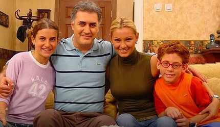 Çocuklar Duymasın’ın sevilen oyuncusu sitem etti: Çok kırgınım, üzgünüm - magazin