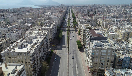 Esnafa kira zammı sınırı var mı? Temmuz 2023 işyeri kira artışı ne kadar olacak, yüzde 25 mi? - gundem