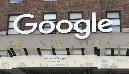 Tıp dünyasında devrim: Google'ın yapay zeka modeli kliniklerde göreve başladı - teknoloji