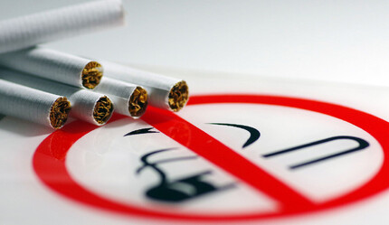 Sigara fiyatlarına ikinci büyük zam geldi! En pahalı sigara 50 TL oldu - ekonomi