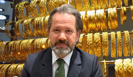 Gram altına hücum, yeni rekor getirdi! İslam Memiş bir ay sonrası için rakam verdi - ekonomi