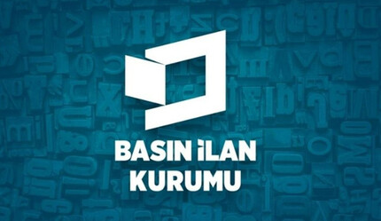 BİK'ten, internet haber sitelerine verilen ilanlarla ilgili önemli açıklama: 4 binden fazla fikir işçisi istihdam edildi - gundem