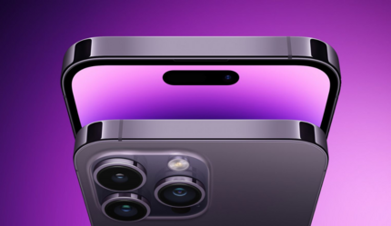 iPhone 15 ne zaman çıkacak, özellikleri neler olacak? iPhone 15 ne kadar olacak? - teknoloji