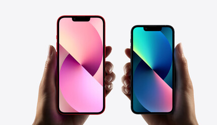 Vergisiz iPhone 11, 12, 13, 14 Pro Pro Max fiyatı ne kadar, kaç TL? Vergisiz iPhone nasıl alınır? - teknoloji