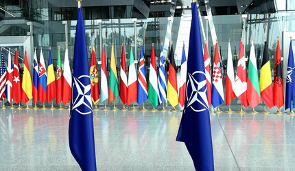 ABD'nin Türkiye'ye İsveç'in NATO üyeliği konusundaki baskısı ve halkın ABD'ye olan tepkisi  - gundem