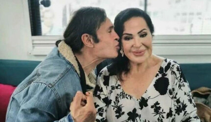 Metin Şamdan kimdir, kaç yaşında, nereli? Metin Şamdan Türkan Şoray’ın neyi oluyor? - biyografi