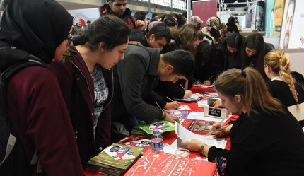 2023 Devlet üniversiteleri taban puanları ve başarı sıralama listesi! Üniversite tercihi yaparken dikkat edilmesi gerekenler - universite-tercih-rehberi