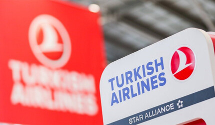 THY acil olarak uyardı: Asla itibar etmeyin - ekonomi