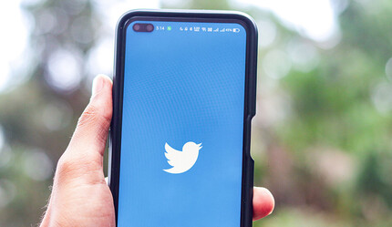 Twitter'da kıran kırana para kazanma yarışı başlıyor - teknoloji