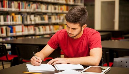 AKTS nedir ve nasıl hesaplanır? Üniversite öğrencileri AKTS ortalamalarını hesaplarken nelere dikkat etmeli? - egitim