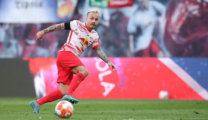 Son Dakika Galatasaray haberi: Angelino Aslan oldu, anlaşma tamam - spor