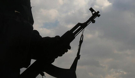BM'den terör örgütü PKK/YPG raporu: Çocukları zorla kullanıyorlar - gundem