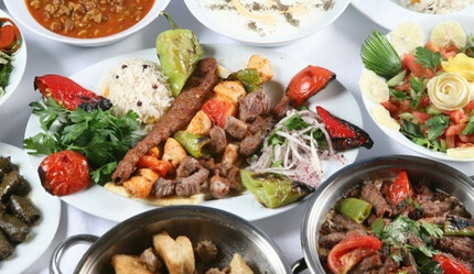 Obezite kapıda: Ülkelerin yüzde 94'ü aşırı yemek tüketiyor - gundem