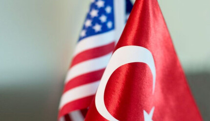 ABD'den Türkiye'nin 'İsveç kararı' sonrası F-16 açıklaması: Türkiye'ye satışını açıktan destekliyoruz - dunya
