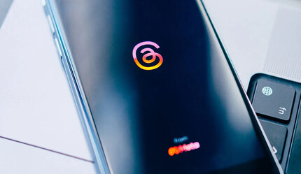 Threads için merak konusu: Reklamlar gelecek mi belli oldu - teknoloji
