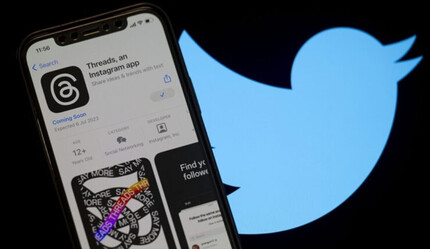 Elon Musk'tan Threads'a darbe! Twitter'dan resmen kazıdı - teknoloji