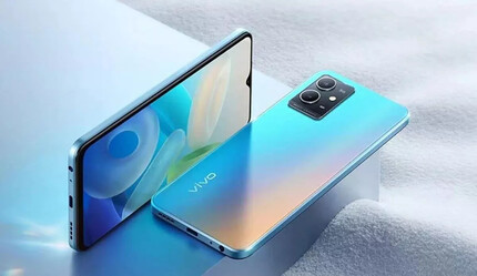 Akıllı telefon pazarının yükselen yıldızı: Vivo Y27 tanıtıldı - teknoloji