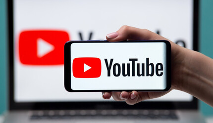 YouTube için yeni özellikler: Premium üyesi olmaya teşvik edecek - teknoloji