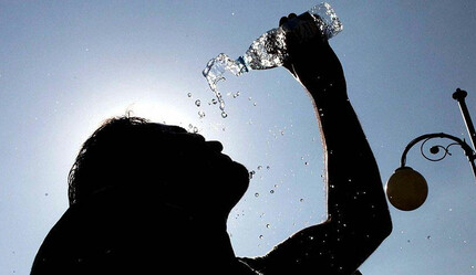 Meteoroloji uyardı: Sıcaklık rekorları artacak! Bu bölgelerde yaşayanlar dikkat - gundem