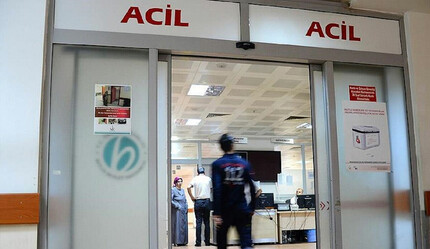 Malatya'da dehşet! Husumetlisinin iş yerini basıp kurşun yağdırdı: Yaralılar var - gundem