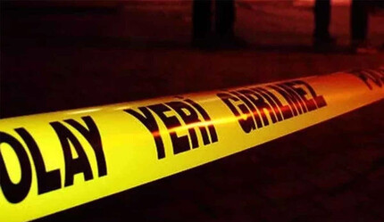 Kira artışı nedeniyle tartıştığı kiracısını bıçakladı - gundem