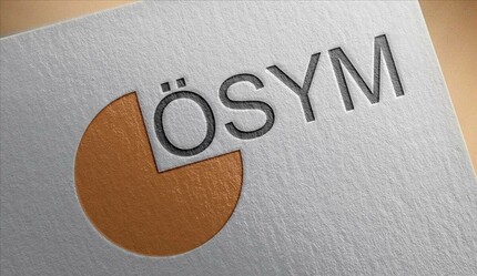 2023 KPSS sınav yerleri açıklandı mı? KPSS Lisans sınavı giriş belgeleri ne zaman çıkartılacak? - gundem
