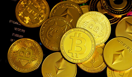 Siber güvenlik uzmanı 9 milyon dolarlık kripto para çalmakla suçlanıyor - ekonomi