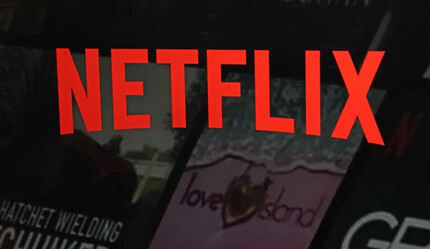 Netflix kullananlar dikkat! Profil aktarımı geldi - teknoloji