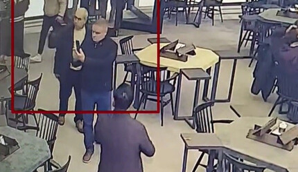 Rüşvetten yakalanan denetimciden pes dedirten savunma: 'Danışmanlık hizmeti alıyorum' - gundem