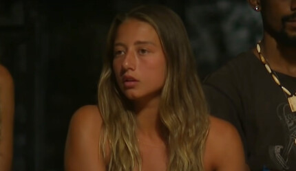 Survivor yarışmacısı Aleyna Kalaycıoğlu’nun 10 bin euro’su uçtu gitti: Telefonumuzu açmadılar - magazin