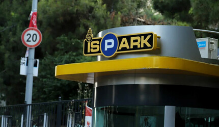 İSPARK'a büyük zam geldi! İBB Meclisi'nde kabul edildi - gundem
