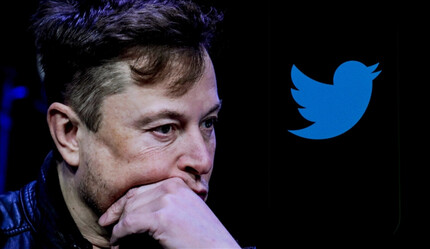 Elon Musk'a olumsuz dönüş: Milyonlarca dolar borç ödeyecek - teknoloji