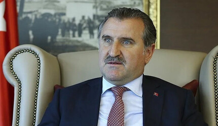 Gençlik ve Spor Bakanı Bak'tan 18-25 yaş arasındaki gençlere müjde - saglik