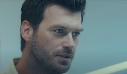 Kıvanç Tatlıtuğ tekliflere yetişemiyor… Reklamdan aldığı ücret servet değerinde - magazin