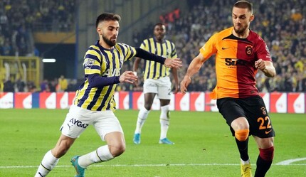 2023 Süper Lig kombine fiyatları açıklandı! Kombine fiyatları kaç TL oldu? O takımın kombine bilet fiyatı dudak uçuklattı - spor