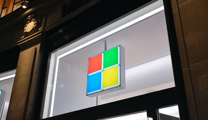 Microsoft'un açığından yararlandılar! Çinli bilgisayar korsanları ABD hükümetinin e-postalarını hackledi - teknoloji