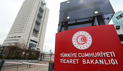 Ticaret Bakanlığı'ndan tüketiciyi aldatan reklamlara ceza yağdı - gundem