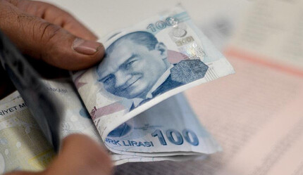 Memur ve işçi memnun, emekli yeni zam istiyor - gundem