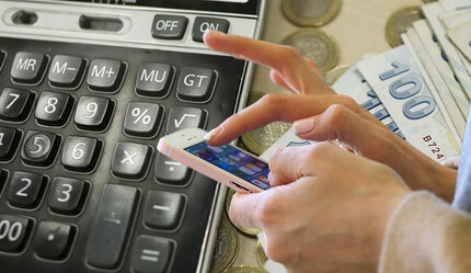 Kapış kapış gidecek! Vergisiz iPhone, Samsung, Xiaomi telefon fiyatları ne kadar? İşte beklenen haber - teknoloji