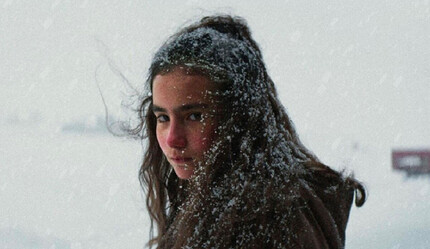 Ceylan'ın son filmi Altın Koza'da - kultur-sanat