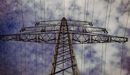 Kavurucu sıcaklar bunalttı! Elektrik tüketiminde rekor kırıldı - gundem