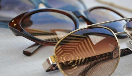 Uzmanı ‘Tehlike saçıyor’ diyerek uyardı: Güneş gözlükleri kalıcı hasara neden oluyor - saglik