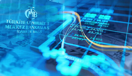 TCMB Başkanı Erkan'ın yeni hamlesi ne olacak? 20 ekonomist aynı görüşte birleşti - ekonomi