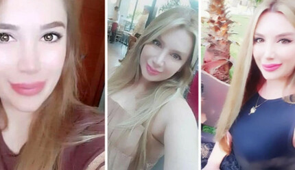 Öldüren botoks davasında karar: Doktor sıfatıyla orada bulunmuyordum - saglik