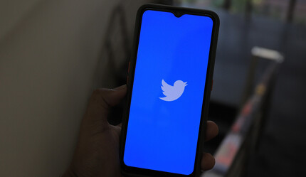 Musk duyurdu: İçerik üreticiler Twitter'dan reklam geliri almaya başladı - teknoloji