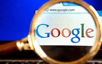 Google yanlışlıkla herkese para gönderdi! Size bile gelmiş olabilir - yasam