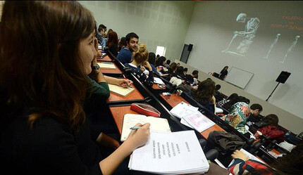 Üniversite harçları geri mi dönüyor! Birinci öğretim öğrencileri ücret ödeyecek mi? - egitim