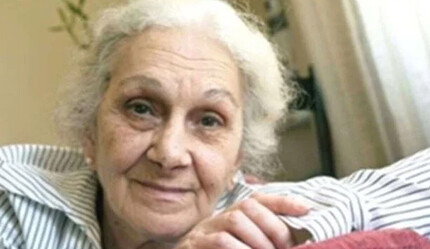 Son dakika... Usta oyuncu Tanju Tuncel hayatını kaybetti - magazin